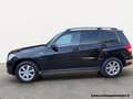 Mercedes-Benz GLK 200 GLK - X204 cdi be Sport my11 Nero - thumbnail 3