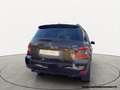 Mercedes-Benz GLK 200 GLK - X204 cdi be Sport my11 Nero - thumbnail 5