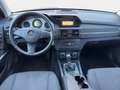 Mercedes-Benz GLK 200 GLK - X204 cdi be Sport my11 Nero - thumbnail 14