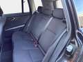 Mercedes-Benz GLK 200 GLK - X204 cdi be Sport my11 Nero - thumbnail 13