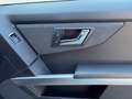 Mercedes-Benz GLK 200 GLK - X204 cdi be Sport my11 Schwarz - thumbnail 17
