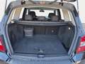 Mercedes-Benz GLK 200 GLK - X204 cdi be Sport my11 Schwarz - thumbnail 20