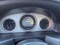 Mercedes-Benz GLK 200 GLK - X204 cdi be Sport my11 Nero - thumbnail 11