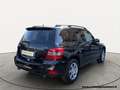 Mercedes-Benz GLK 200 GLK - X204 cdi be Sport my11 Nero - thumbnail 6
