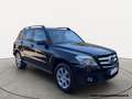 Mercedes-Benz GLK 200 GLK - X204 cdi be Sport my11 Nero - thumbnail 7