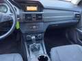 Mercedes-Benz GLK 200 GLK - X204 cdi be Sport my11 Nero - thumbnail 15