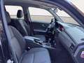 Mercedes-Benz GLK 200 GLK - X204 cdi be Sport my11 Schwarz - thumbnail 18