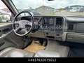 Chevrolet Tahoe 5.3 LT 4WD BOSE Memory AHK Leder Noir - thumbnail 15