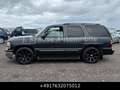 Chevrolet Tahoe 5.3 LT 4WD BOSE Memory AHK Leder Noir - thumbnail 14