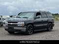 Chevrolet Tahoe 5.3 LT 4WD BOSE Memory AHK Leder Noir - thumbnail 4