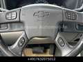 Chevrolet Tahoe 5.3 LT 4WD BOSE Memory AHK Leder Schwarz - thumbnail 25