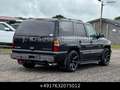 Chevrolet Tahoe 5.3 LT 4WD BOSE Memory AHK Leder Noir - thumbnail 10