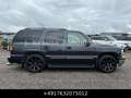 Chevrolet Tahoe 5.3 LT 4WD BOSE Memory AHK Leder Noir - thumbnail 8