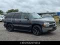 Chevrolet Tahoe 5.3 LT 4WD BOSE Memory AHK Leder Noir - thumbnail 7