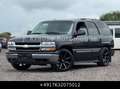 Chevrolet Tahoe 5.3 LT 4WD BOSE Memory AHK Leder Noir - thumbnail 1