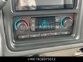 Chevrolet Tahoe 5.3 LT 4WD BOSE Memory AHK Leder Schwarz - thumbnail 23