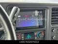 Chevrolet Tahoe 5.3 LT 4WD BOSE Memory AHK Leder Schwarz - thumbnail 28