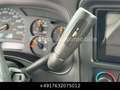 Chevrolet Tahoe 5.3 LT 4WD BOSE Memory AHK Leder Schwarz - thumbnail 24