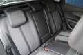Peugeot 3008 1.2 PureTech Automaat Premium Avantage | Trekhaak Gris - thumbnail 14