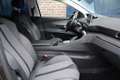 Peugeot 3008 1.2 PureTech Automaat Premium Avantage | Trekhaak Gris - thumbnail 13