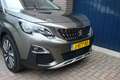 Peugeot 3008 1.2 PureTech Automaat Premium Avantage | Trekhaak Gris - thumbnail 34