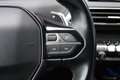 Peugeot 3008 1.2 PureTech Automaat Premium Avantage | Trekhaak Gris - thumbnail 21