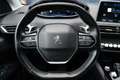 Peugeot 3008 1.2 PureTech Automaat Premium Avantage | Trekhaak Gris - thumbnail 20