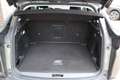 Peugeot 3008 1.2 PureTech Automaat Premium Avantage | Trekhaak Gris - thumbnail 35