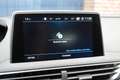 Peugeot 3008 1.2 PureTech Automaat Premium Avantage | Trekhaak Gris - thumbnail 28