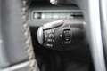 Peugeot 3008 1.2 PureTech Automaat Premium Avantage | Trekhaak Gris - thumbnail 18