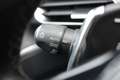 Peugeot 3008 1.2 PureTech Automaat Premium Avantage | Trekhaak Gris - thumbnail 17