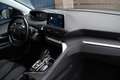 Peugeot 3008 1.2 PureTech Automaat Premium Avantage | Trekhaak Gris - thumbnail 4