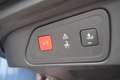 Peugeot 3008 1.2 PureTech Automaat Premium Avantage | Trekhaak Gris - thumbnail 36