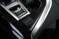 Peugeot 3008 1.2 PureTech Automaat Premium Avantage | Trekhaak Gris - thumbnail 33