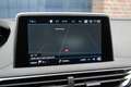 Peugeot 3008 1.2 PureTech Automaat Premium Avantage | Trekhaak Gris - thumbnail 25