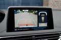 Peugeot 3008 1.2 PureTech Automaat Premium Avantage | Trekhaak Gris - thumbnail 26