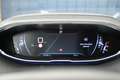 Peugeot 3008 1.2 PureTech Automaat Premium Avantage | Trekhaak Gris - thumbnail 22