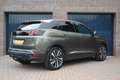Peugeot 3008 1.2 PureTech Automaat Premium Avantage | Trekhaak Gris - thumbnail 5