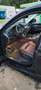BMW X6 xDrive30d - thumbnail 4