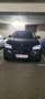 BMW X6 xDrive30d - thumbnail 7