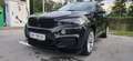 BMW X6 xDrive30d - thumbnail 10