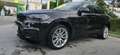 BMW X6 xDrive30d - thumbnail 9