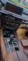 BMW X6 xDrive30d - thumbnail 3