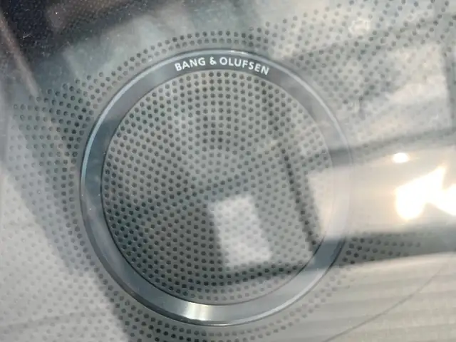 Audi A4 view 30