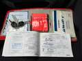 Suzuki Swift 1.3 Shogun GT-Pakket Airco Blanco - thumbnail 19