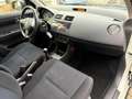 Suzuki Swift 1.3 Shogun GT-Pakket Airco Blanco - thumbnail 8