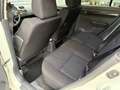 Suzuki Swift 1.3 Shogun GT-Pakket Airco Blanco - thumbnail 10