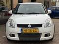 Suzuki Swift 1.3 Shogun GT-Pakket Airco Blanco - thumbnail 3