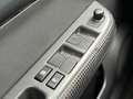 Suzuki Swift 1.3 Shogun GT-Pakket Airco Blanco - thumbnail 17