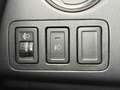 Suzuki Swift 1.3 Shogun GT-Pakket Airco Blanco - thumbnail 18